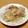 ＊ゆめの＊'s cooksnap of when they made 超簡単！玉ねぎ大量消費の生姜焼き！.