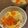 ちよちよ13's cooksnap of when they made 親子ちらし♡.