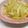 新妻あや's cooksnap of when they made セロリのお漬物.