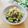 runa10's cooksnap of when they made ゴーヤの味噌煮.