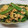 べるＬ＠ＮＩ's cooksnap of when they made スナップエンドウと卵の中華炒め.