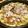 クックNN1BQ8☆'s cooksnap of when they made キャベツと豚バラ肉でスタミナ鍋.