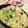 かげちよもち's cooksnap of when they made 九条ネギとしらすのヘルシーパスタ.