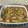 ◆どらしま◆'s cooksnap of when they made 白菜麻婆♪白菜の甘味ととろとろが美味♪.