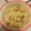 それいゆ★'s cooksnap of when they made 炊飯器で簡単☆カレーピラフ.