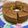 ゆ0518か's cooksnap of when they made 紅茶シフォン.