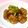 ＭＯＭＯちゃん's cooksnap of when they made 万能ダレで☆柚子胡椒風味の照り焼きチキン.