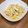 ☆シンパパcook☆'s cooksnap of when they made ツナとキャベツの和風マカロニサラダ.