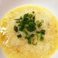 なーなちゃん's cooksnap of when they made 我が家の味♪味噌味のとろろごはん.