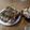 クックOXJ704☆'s cooksnap of when they made ホットサンドメーカーでサクサクお好み焼き.