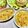 ryumi58's cooksnap of when they made 炊飯器カレー粉でドライカレー.