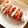 塩おにぎり。's cooksnap of when they made ヨーグルトカプレーゼ.