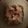 クック52Q75L☆'s cooksnap of when they made タコの炊き込みご飯★タコ飯.