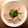 しょうかきレシピ's cooksnap of when they made 炊飯器保温でしっとり鶏ハム*ねぎ塩たれ.