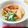 ぱふ♪'s cooksnap of when they made きつねうどんの油揚げ.