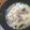 おはなすき's cooksnap of when they made 鍋の汁で簡単雑炊.