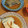 クックRGHNT9☆'s cooksnap of when they made ヒラメの煮付け.