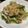 みーちーこー's cooksnap of when they made ★きゅうりと大葉とカニカマの酢の物.