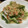 みーちーこー's cooksnap of when they made ★きゅうりと大葉とカニカマの酢の物.