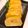 クック28GP3O☆'s cooksnap of when they made 子供が大好きなクリチの卵焼き.