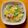 ☆♡小春♡☆'s cooksnap of when they made ダイエット 野菜タップリ 麺なしタンメン.