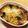 スクスクねりごま's cooksnap of when they made 焼きチーズの超簡単カレードリア♪.