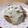 ●ゆゆゆ●'s cooksnap of when they made ハワイ！Boots&…のパンケーキソース.