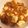うめきち０２１１'s cooksnap of when they made 簡単！辛さ控えめ美味しい麻婆豆腐！.