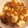 うめきち０２１１'s cooksnap of when they made 簡単！辛さ控えめ美味しい麻婆豆腐！.