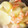 エリーモ's cooksnap of when they made 簡単★大根とエビの中華風煮.