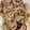 motomi♡'s cooksnap of when they made 牛丼 すき焼きのタレで簡単！.