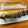 えいてぃえいと's cooksnap of when they made デパ地下風♡焼き鯖寿司.