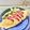 はらぺこしろうさぎ's cooksnap of when they made クリーミーな粉吹き芋.