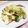ゆーともりん's cooksnap of when they made めっちゃ簡単、白菜クタクタ煮.