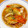 ねばねば星人's cooksnap of when they made 時短で簡単～たらの中華風白菜あんかけ.
