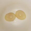 kyokoha's cooksnap of when they made アレンジ色々♪簡単❢冷凍卵の作り方.