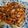 美環子's cooksnap of when they made 豚バラキャベツの味噌オイスターソース炒め.