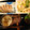 103ましまし's cooksnap of when they made ふわふわ卵ともやしの炒め物♪.