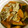クック6YDVMR☆'s cooksnap of when they made ＊＊かぼちゃと挽き肉の煮もの＊＊.