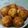 mk2s's cooksnap of when they made たこ焼き器で☆プチオムライス.