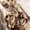 ☆アヤママ☆'s cooksnap of when they made えのきときくらげのコリコリ塩ナムル.