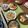 ぐりtoぐら's cooksnap of when they made ＊鯖の七味マヨ焼き＊.