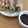 えりこ82☆'s cooksnap of when they made ☆セロリの豚肉巻き☆.