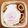 クックP8KGHH☆'s cooksnap of when they made [韓国料理]甘辛イカ丼오징어덮밥.