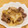 ちゅらしし's cooksnap of when they made お弁当のおかず★やわらかな豚肉の生姜焼き.