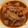 ☆NPA☆'s cooksnap of when they made 豚バラ肉の赤ワイン煮込み.