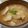 １８７５'s cooksnap of when they made しっとりぷるぷる★鶏むね肉のおろし煮.