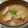 １８７５'s cooksnap of when they made しっとりぷるぷる★鶏むね肉のおろし煮.