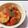 3yury's cooksnap of when they made 簡単♬鶏むね肉としめじのトマトジュース煮.