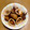 クックP8KGHH☆'s cooksnap of when they made 里いもといかの煮物.